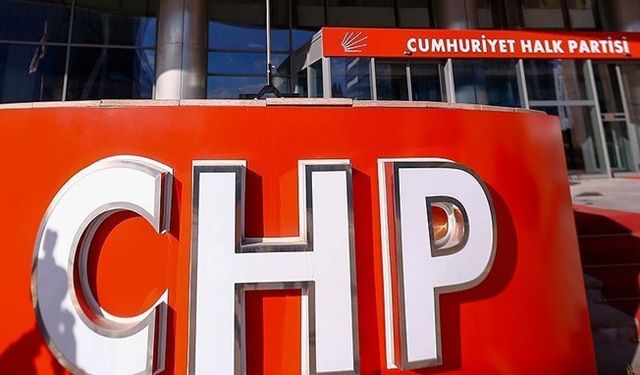 CHP'li 15 vekil ve 5 PM üyesi  Pazar günü Gebze'de olacak!