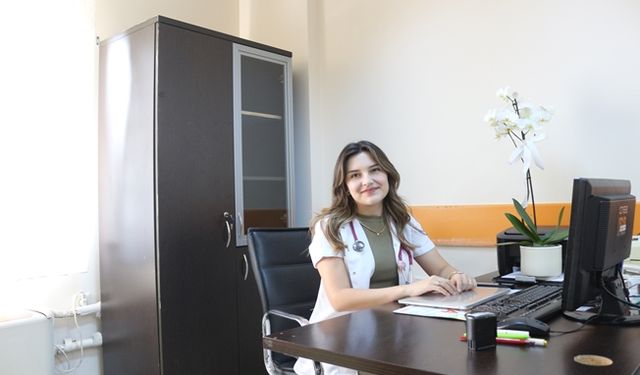 Çocuklarda Sık Görülen Yaz Hastalıkları konusunda önlemli bilgilendirme