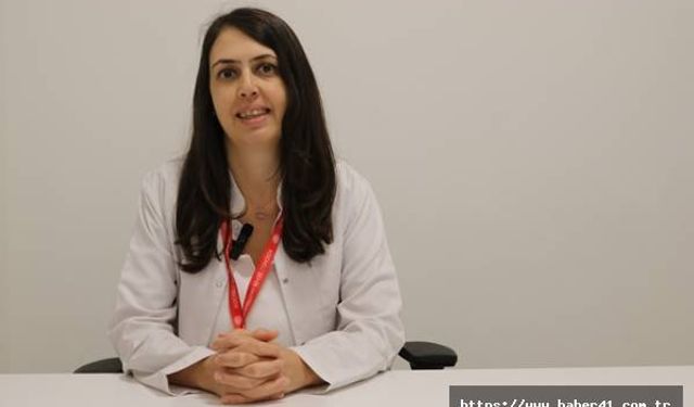 Artrit Hastalığı Hakkında Bilgiler