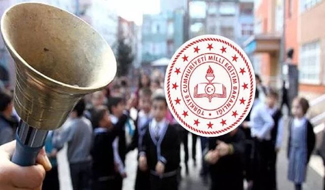 Kocaeli Darıca'da okullar 2 gün tatil edildi!