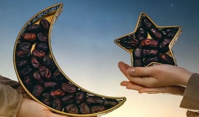 Bir aylık orucun 7 kazanımı