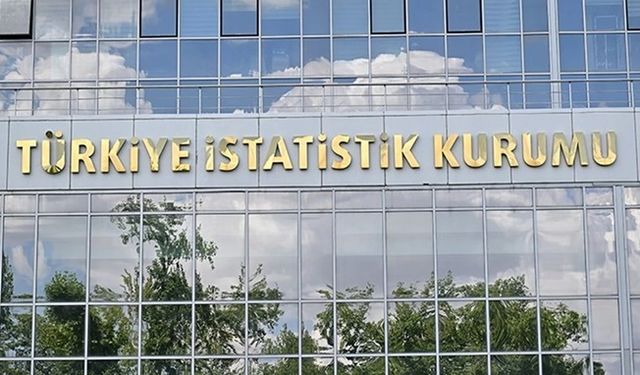 Türkiye ekonomisi 2025’in ilk çeyreğinde yüzde 2 büyüdü