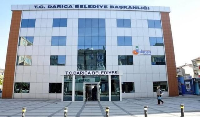 Belediye Başkanının vurulmasındaki olayda  şok edici iddialar!