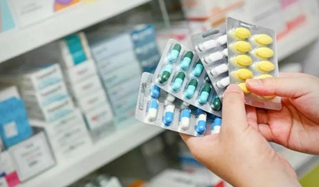 5 akıllı ilaç SGK kapsamında