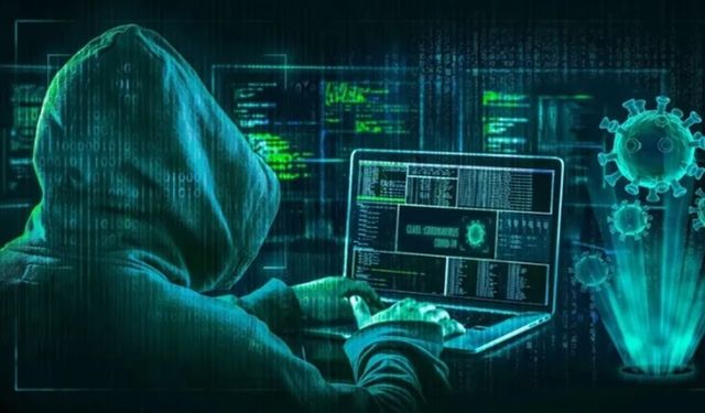 19 il merkezli siber operasyonda 49 şüpheli tutuklandı