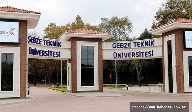 GTÜ’lü Bilim İnsanları, C. elegans’ın Kanser Hücrelerini Ayırt Edebildiğini Keşfetti