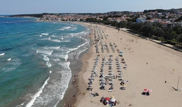 KOSKEM, 1 haftada 183 boğulma olayını önledi