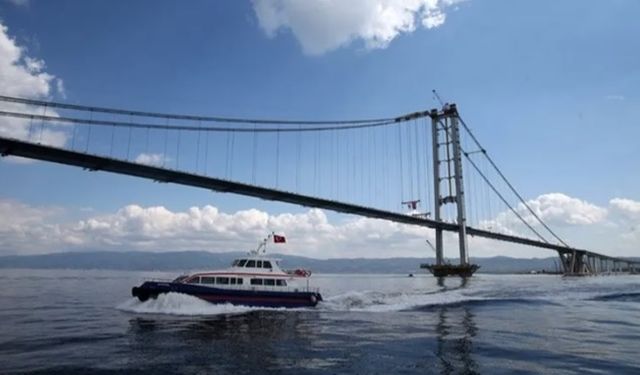 Limanlar Yönetmeliği'ne ince ayar...