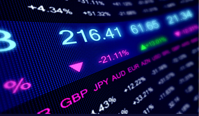 23 Eylül 2025 Ekonomi Yorumu