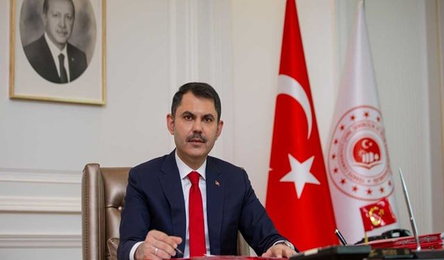 Faizsiz ev, araç ve iş yeri sahipliği başlıyor!