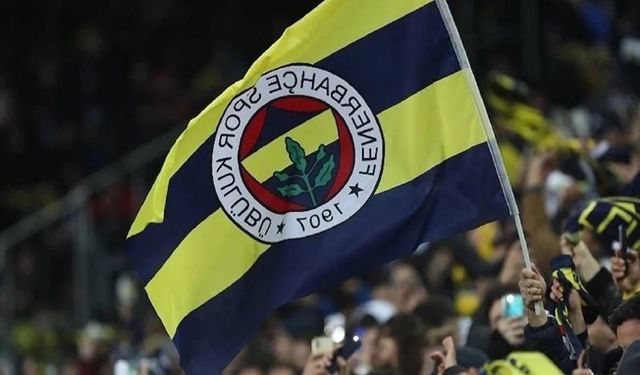 Fenerbahçe'nin yeni başkanı kim olacak?