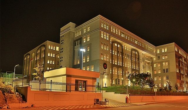 Gebze'de çifte cinayette kan donduran detaylar