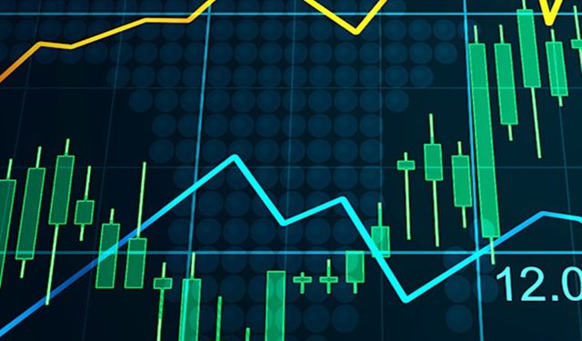 Haber41 – Hafta Sonu Ekonomi Yorumu