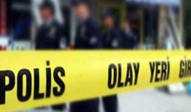 Kocaeli’de Akaryakıt İstasyonunda Kanlı Hesaplaşma: 19 Yaşındaki Genç Hayatını Kaybetti
