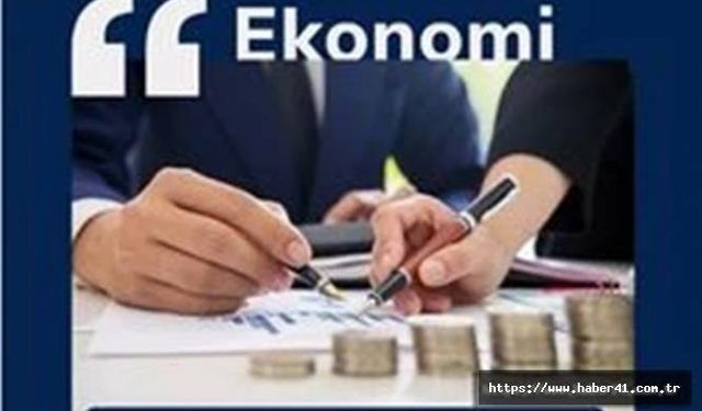 Türkiye 19 Eylül’ü Nasıl Kapattı?