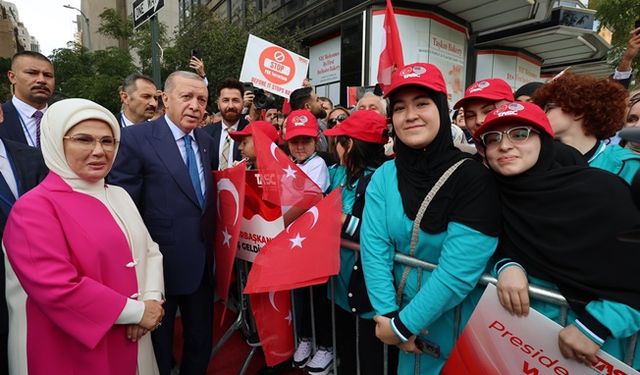 “Washington-Ankara Yakınlaşması, Atina’yı Tedirgin Etti”