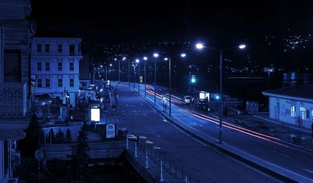 Türkiye’de kış saati uygulanmayacak