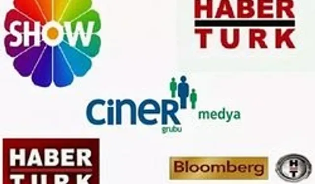 Can Holding soruşturmasında 35 şüpheliye gözaltı kararı çıktı!