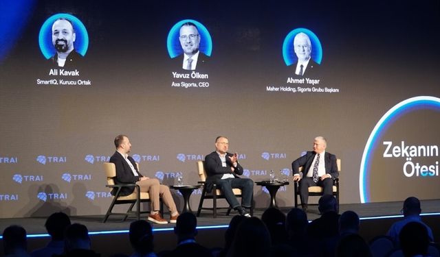 Ustalık, insan zekâsını doğru kullanabilmektir