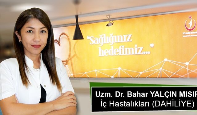 Ofis Çalışanlarında Sağlık Riskleri