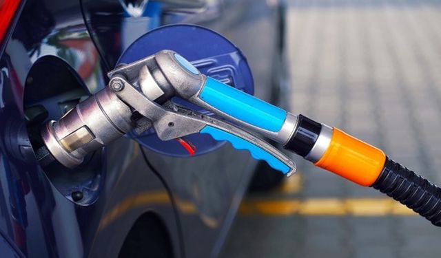 LPG'ye zam geliyor mu?