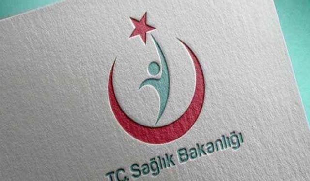 Bakanlık 26 bin 673 sözleşmeli personel alacak
