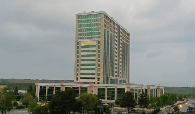 Sığınak Yönetmeliği yenilendi