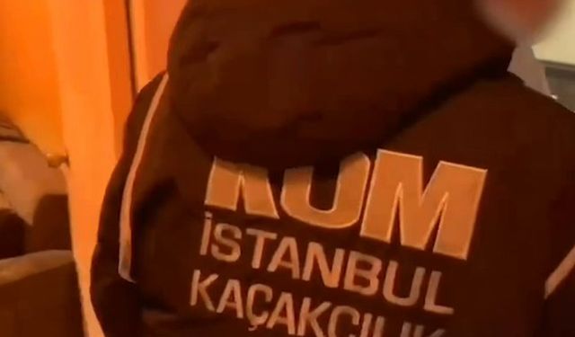 45 ilde FETÖ'ye 178 gözaltı!