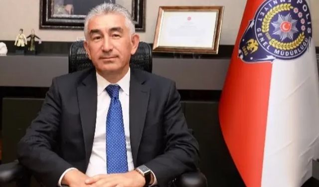 Kocaeli'de sendika yöneticilerine yönelik saldırı engellendi!