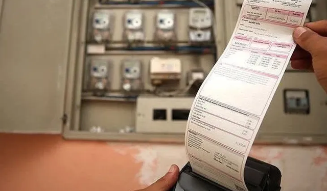 EPDK'dan elektrik piyasasına iki önemli ayar