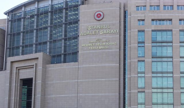 5 ilde “sahte banka reklamı” operasyonu: 18 gözaltı