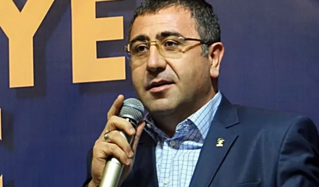 Mehmet Ali Okur’un Kayınbabası Saim Orhan Hayatını Kaybetti