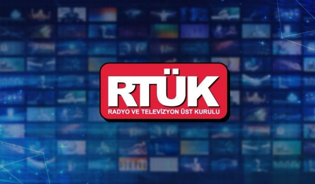 RTÜK’ten Yalova’daki DEAŞ Operasyonuna Yayın Yasağı