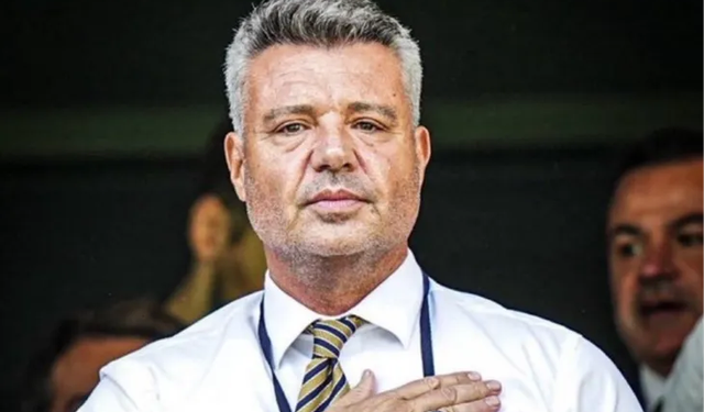 Sadettin Saran adli kontrol şartıyla ikinci kez serbest