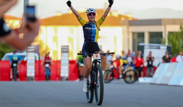 Sakarya BB PRO Team 2026 kadrosunu açıkladı