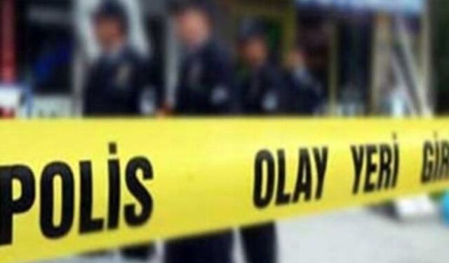 Darıca'da kasten öldürme şüphelisi 3 kişi tutuklandı!