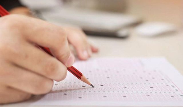 Elektronik Yabancı Dil Sınavı Yarın Başlıyor