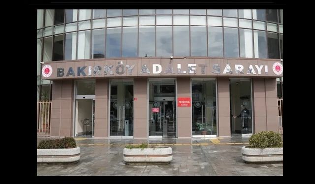 Suç örgütlerine bilgi sızdıran 9'u polis 17 şüpheliye gözaltı kararı!