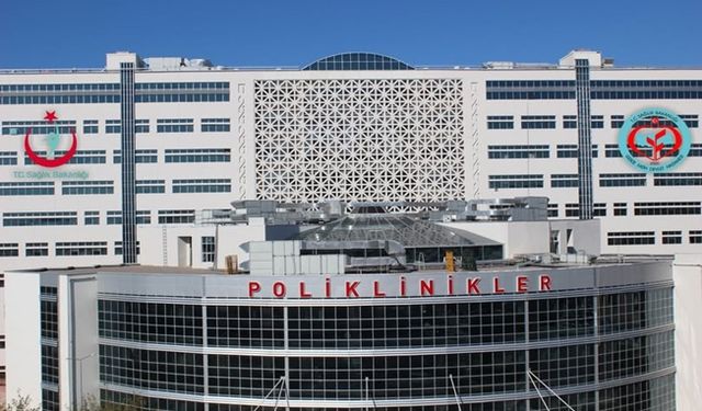 Bağışçı Ailenin Fedakârlığı, Üç Canı Hayata Bağladı