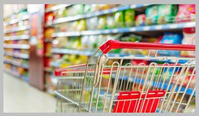 Ticaret Bakanlığı’ndan Bayram Öncesi Sıkı Denetim