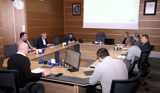 Büyükşehir’den 165 şoföre 487 bin TL ceza