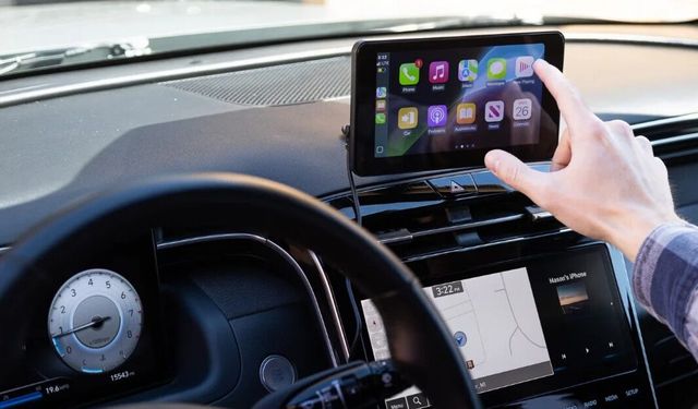 İçişleri Bakanlığı o cezaları iptal etti, uygulamayı geçici durdurdu!