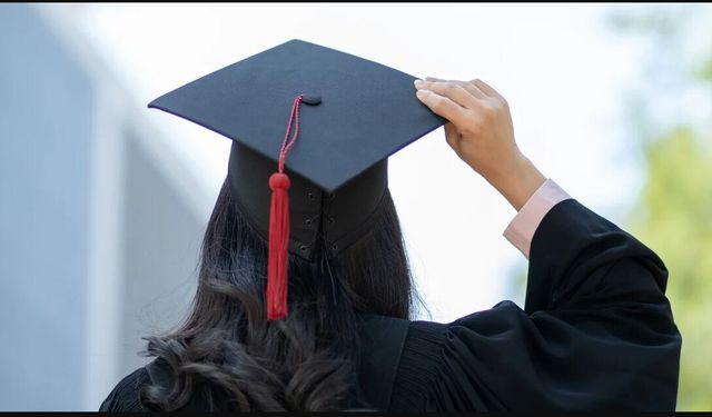 Üniversite öğrencilere af düzenlemesi geliyor