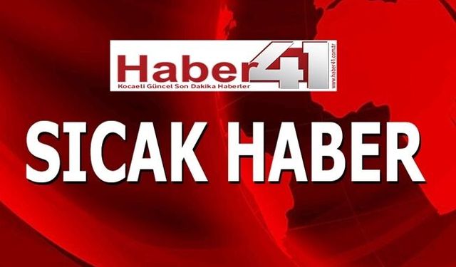 İstanbul Fatih’te doğal gaz patlaması!