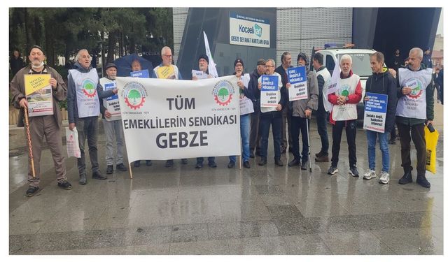 Mesut Aslan’dan TÜİK’e Sert Tepki: “Gerçek Enflasyon Mutfakta Ölçülür”