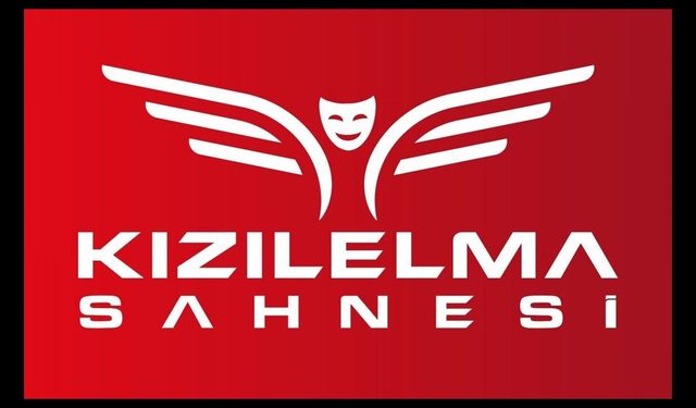 Yalova’da “Kızılelma Sahnesi” Heyecanı Başlıyor: 11 Okul Milli Teknoloji İçin Yarışacak