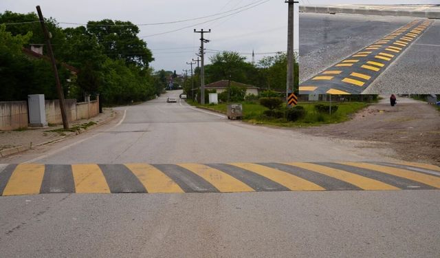Kocaeli Büyükşehir Belediyesi’ne Kasis Sorusu