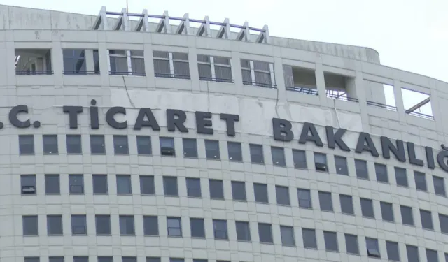 Ticaret Bakanlığı’ndan yanıltıcı reklamlara 122 milyon liralık ceza