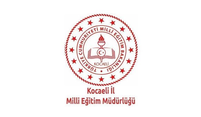 Kocaeli’de Okullarda Yeni Dönem: 104 Okula Yeni Müdür Atandı