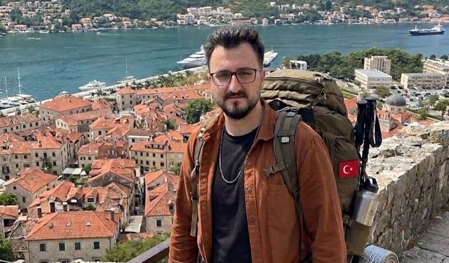 Gebzeli Gezgin Yaz Sezonunu Karadağ’da Açtı